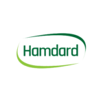 hamdard logo