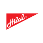 hilallogo