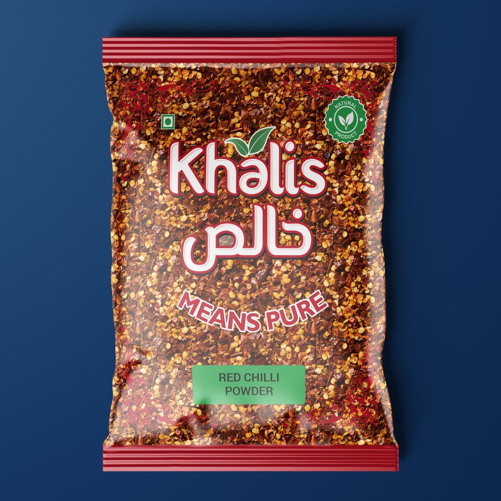 khalis-red-chilli-flakes