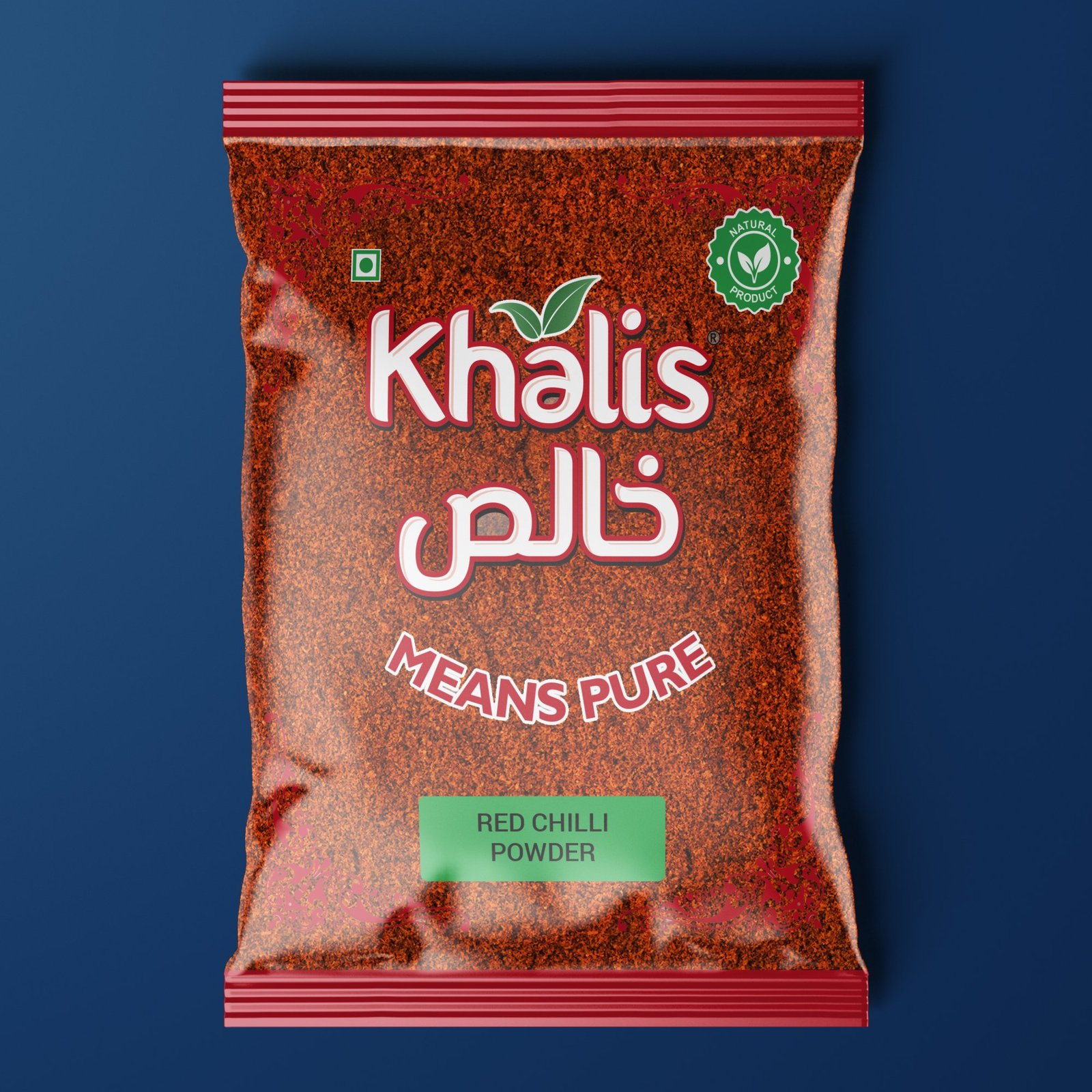 khalis-red-chilli-powder