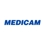 medicamlogo