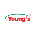 youngslogo